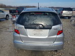 Honda Fit 2013