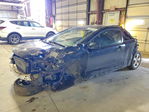 Honda Civic 2008