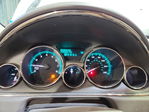Buick Enclave 2014