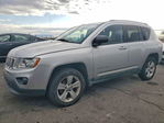 Jeep Compass 2011