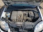 Volkswagen Jetta 2010