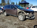 Subaru Outback 2019
