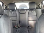 Honda HR-V 2021