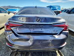 Lexus ES 2019