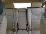 Lexus RX 2013