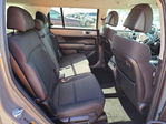 Hyundai Santa Fe 2025
