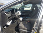 Toyota RAV 4 2022