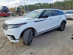 Land Rover Range Rover 2025