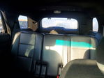 Ford Explorer 2014