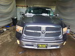 RAM 1500 2015