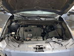 Mazda CX-5 2022