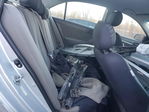 Hyundai Sonata 2010