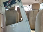 Dodge Caravan 2013