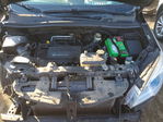 Buick Encore 2013