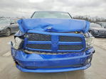 RAM 1500 2016