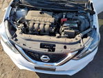 Nissan Sentra 2018
