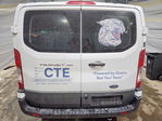 Ford Transit 2024