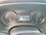 Cadillac CT4 2025