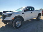 Ford Ranger 2023
