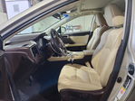 Lexus RX 2017