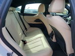 BMW Series 4 2023