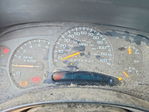 Chevrolet Silverado 2006