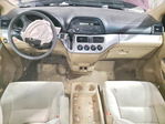 Honda Odyssey 2008
