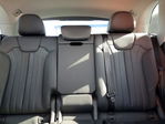 Audi Q5 2024