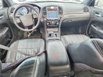 Chrysler 300 2014
