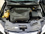 Chrysler 200 2014