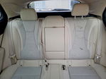 Buick Envision 2021
