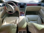 Lexus ES 2004