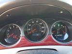 Lexus ES 2004