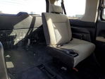 Honda Element 2008