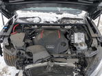 Audi Q5 2023
