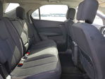 Chevrolet Equinox 2013