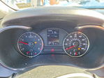Kia Forte 2016