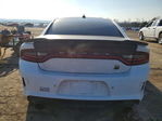 Dodge Charger 2022