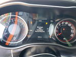 Dodge Challenger 2021