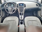 Buick Verano 2015