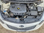 Kia Forte 2016