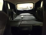 Jeep Cherokee 2016