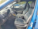 Subaru Forester 2024
