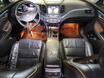 Chevrolet Impala 2015