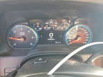 Chevrolet Tahoe 2017