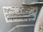 Ford Edge 2011