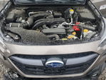 Subaru Outback 2024