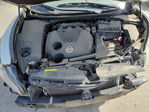 Nissan Maxima 2014