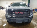 GMC Sierra 2024