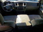 Dodge RAM 2007